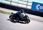 ABFH7664 -rsz-motorsport-26-6-20
